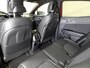 Kia Sportage 1.6 T-GDi 265pk Plug-In Hybrid AT6 4WD GT-PlusLine