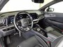 Kia Sportage 1.6 T-GDi 265pk Plug-In Hybrid AT6 4WD GT-PlusLine