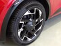 Kia Sportage 1.6 T-GDi 265pk Plug-In Hybrid AT6 4WD GT-PlusLine