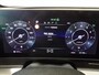 Kia Sportage 1.6 T-GDi 265pk Plug-In Hybrid AT6 4WD GT-PlusLine