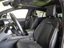 Kia Sportage 1.6 T-GDi 265pk Plug-In Hybrid AT6 4WD GT-PlusLine