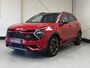Kia Sportage 1.6 T-GDi 265pk Plug-In Hybrid AT6 4WD GT-PlusLine
