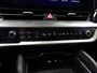 Kia Sportage 1.6 T-GDi 265pk Plug-In Hybrid AT6 4WD GT-PlusLine