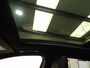 Kia Sportage 1.6 T-GDi 265pk Plug-In Hybrid AT6 4WD GT-PlusLine