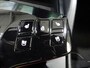 Kia Sportage 1.6 T-GDi 265pk Plug-In Hybrid AT6 4WD GT-PlusLine