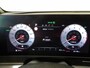 Kia Sportage 1.6 T-GDi 265pk Plug-In Hybrid AT6 4WD GT-PlusLine