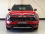 Kia Sportage 1.6 T-GDi 265pk Plug-In Hybrid AT6 4WD GT-PlusLine