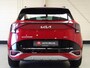 Kia Sportage 1.6 T-GDi 265pk Plug-In Hybrid AT6 4WD GT-PlusLine