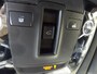Kia Sportage 1.6 T-GDi 265pk Plug-In Hybrid AT6 4WD GT-PlusLine