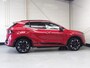 Kia Sportage 1.6 T-GDi 265pk Plug-In Hybrid AT6 4WD GT-PlusLine