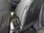 Kia Sportage 1.6 T-GDi 265pk Plug-In Hybrid AT6 4WD GT-PlusLine