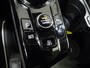 Kia Sportage 1.6 T-GDi 265pk Plug-In Hybrid AT6 4WD GT-PlusLine