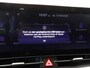 Kia Sportage 1.6 T-GDi 265pk Plug-In Hybrid AT6 4WD GT-PlusLine