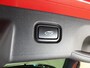 Kia Sportage 1.6 T-GDi 265pk Plug-In Hybrid AT6 4WD GT-PlusLine
