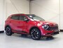 Kia Sportage 1.6 T-GDi 265pk Plug-In Hybrid AT6 4WD GT-PlusLine