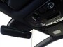 Kia Sportage 1.6 T-GDi 265pk Plug-In Hybrid AT6 4WD GT-PlusLine