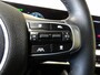 Kia Sportage 1.6 T-GDi 265pk Plug-In Hybrid AT6 4WD GT-PlusLine