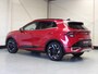 Kia Sportage 1.6 T-GDi 265pk Plug-In Hybrid AT6 4WD GT-PlusLine