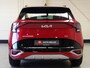 Kia Sportage 1.6 T-GDi 265pk Plug-In Hybrid AT6 4WD GT-PlusLine