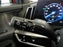 Kia Sportage 1.6 T-GDi 265pk Plug-In Hybrid AT6 4WD GT-PlusLine