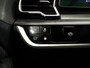 Kia Sportage 1.6 T-GDi 265pk Plug-In Hybrid AT6 4WD GT-PlusLine