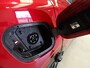 Kia Sportage 1.6 T-GDi 265pk Plug-In Hybrid AT6 4WD GT-PlusLine