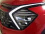 Kia Sportage 1.6 T-GDi 265pk Plug-In Hybrid AT6 4WD GT-PlusLine