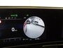 Kia Sportage 1.6 T-GDi 265pk Plug-In Hybrid AT6 4WD GT-PlusLine