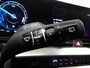 Kia Sportage 1.6 T-GDi 265pk Plug-In Hybrid AT6 4WD GT-PlusLine