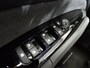 Kia Sportage 1.6 T-GDi 265pk Plug-In Hybrid AT6 4WD GT-PlusLine