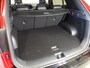 Kia Sportage 1.6 T-GDi 265pk Plug-In Hybrid AT6 4WD GT-PlusLine