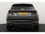 Hyundai Tucson 1.6 265 PK Aut. T-GDI PHEV 4WD Adapt.Cruise Trekhaak Camera