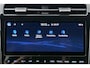 Hyundai Tucson 1.6 265 PK Aut. T-GDI PHEV 4WD Adapt.Cruise Trekhaak Camera