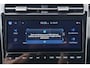 Hyundai Tucson 1.6 265 PK Aut. T-GDI PHEV 4WD Adapt.Cruise Trekhaak Camera