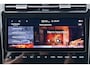 Hyundai Tucson 1.6 265 PK Aut. T-GDI PHEV 4WD Adapt.Cruise Trekhaak Camera