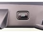 Hyundai Tucson 1.6 265 PK Aut. T-GDI PHEV 4WD Adapt.Cruise Trekhaak Camera