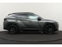 Hyundai Tucson 1.6 265 PK Aut. T-GDI PHEV 4WD Adapt.Cruise Trekhaak Camera