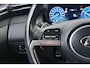 Hyundai Tucson 1.6 265 PK Aut. T-GDI PHEV 4WD Adapt.Cruise Trekhaak Camera