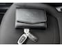 Hyundai Tucson 1.6 265 PK Aut. T-GDI PHEV 4WD Adapt.Cruise Trekhaak Camera