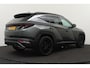 Hyundai Tucson 1.6 265 PK Aut. T-GDI PHEV 4WD Adapt.Cruise Trekhaak Camera