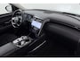 Hyundai Tucson 1.6 265 PK Aut. T-GDI PHEV 4WD Adapt.Cruise Trekhaak Camera