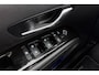 Hyundai Tucson 1.6 265 PK Aut. T-GDI PHEV 4WD Adapt.Cruise Trekhaak Camera
