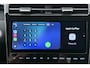Hyundai Tucson 1.6 265 PK Aut. T-GDI PHEV 4WD Adapt.Cruise Trekhaak Camera