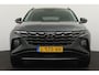 Hyundai Tucson 1.6 265 PK Aut. T-GDI PHEV 4WD Adapt.Cruise Trekhaak Camera