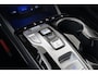 Hyundai Tucson 1.6 265 PK Aut. T-GDI PHEV 4WD Adapt.Cruise Trekhaak Camera