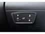 Hyundai Tucson 1.6 265 PK Aut. T-GDI PHEV 4WD Adapt.Cruise Trekhaak Camera