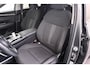 Hyundai Tucson 1.6 265 PK Aut. T-GDI PHEV 4WD Adapt.Cruise Trekhaak Camera