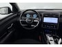Hyundai Tucson 1.6 265 PK Aut. T-GDI PHEV 4WD Adapt.Cruise Trekhaak Camera