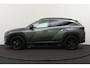 Hyundai Tucson 1.6 265 PK Aut. T-GDI PHEV 4WD Adapt.Cruise Trekhaak Camera