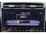 Hyundai Tucson 1.6 265 PK Aut. T-GDI PHEV 4WD Adapt.Cruise Trekhaak Camera